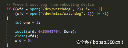 t01e96433fc3208ba2b.png http://p4.qhimg.com/t01e96433fc3208ba2b.png