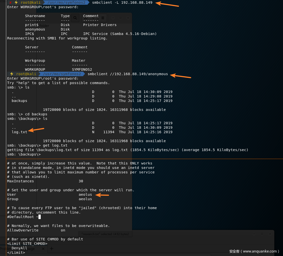 smbclient.png smbclient.png