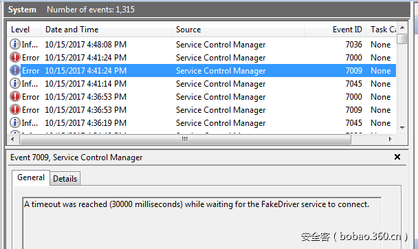 t0165dc9b24e4c82bb5.png https://p1.ssl.qhimg.com/t0165dc9b24e4c82bb5.png