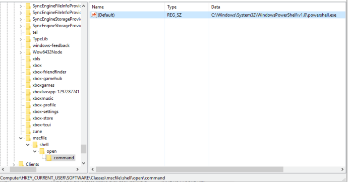 t0165ee5fb7e963a2af.png http://p6.qhimg.com/t0165ee5fb7e963a2af.png