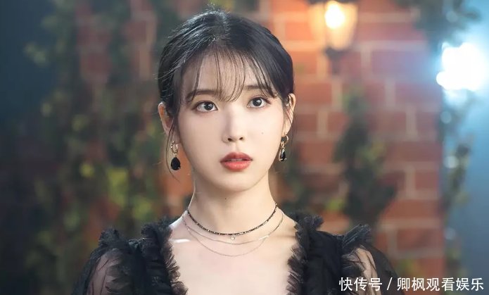 为何治不好癌症