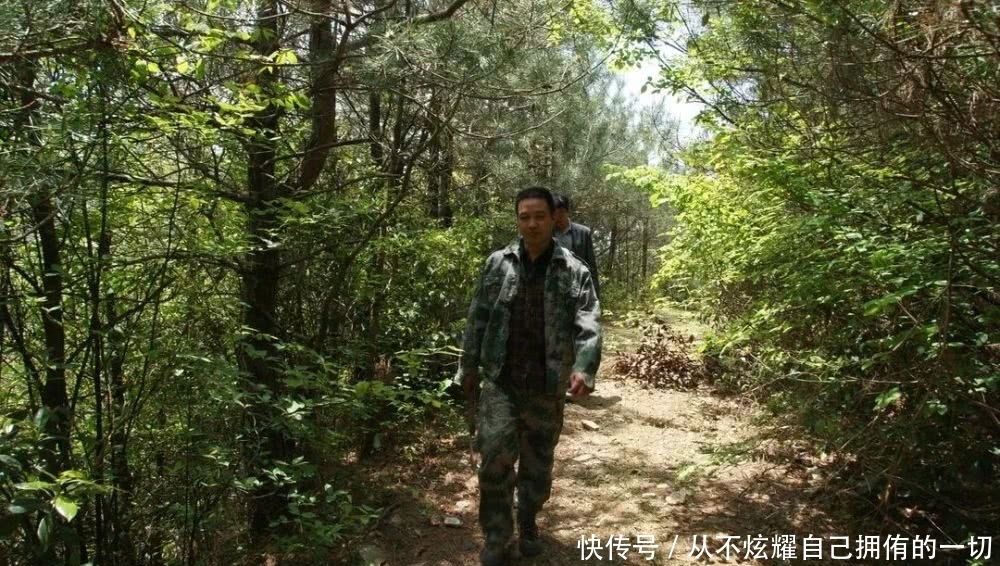 结合初心和使命的主题