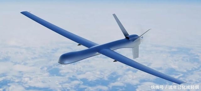 利比亚民族团结政府和伊朗