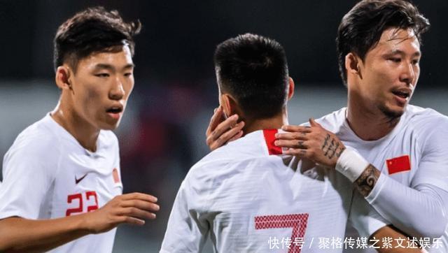 世预赛国足在线直播