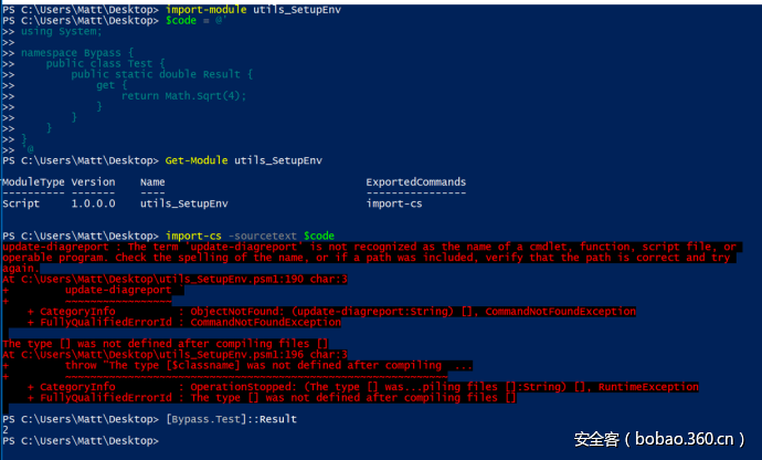 t01cc6baaeed8a1827f.png http://p8.qhimg.com/t01cc6baaeed8a1827f.png