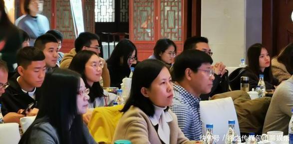 中国成为跨境电商