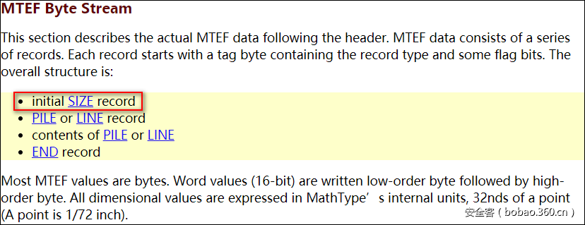 t0166794fa94c554a63.png https://p1.ssl.qhimg.com/t0166794fa94c554a63.png