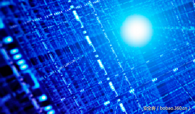 t01a0c3f95033b835ec.png http://p7.qhimg.com/t01a0c3f95033b835ec.png