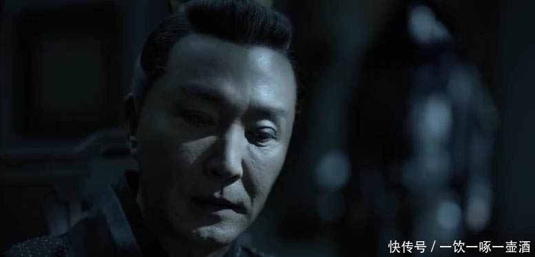 庆帝为什么让范闲送肖恩