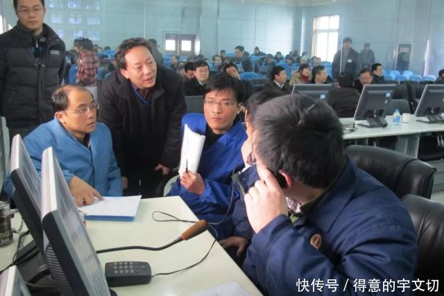 不忘初心牢记使命简短内容