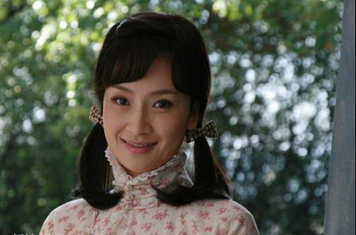 梨花泪