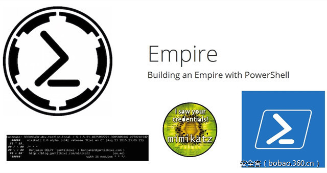 t0166de4cab8696349c.jpg https://p1.ssl.qhimg.com/t0166de4cab8696349c.jpg