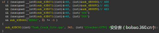t01dce0eca478a4ec25.png http://p6.qhimg.com/t01dce0eca478a4ec25.png