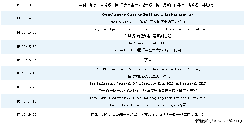 t01c8579a0081537afd.png http://p5.qhimg.com/t01c8579a0081537afd.png