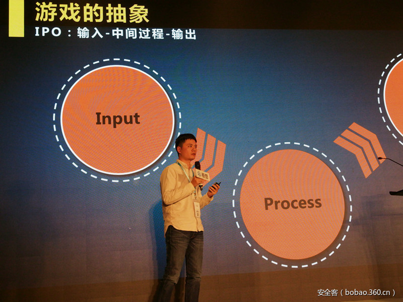 t01674fc70a340687e1.jpg https://p1.ssl.qhimg.com/t01674fc70a340687e1.jpg