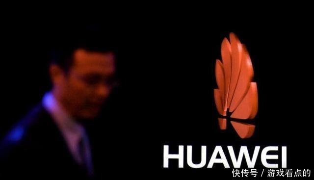 美国成为众矢之的