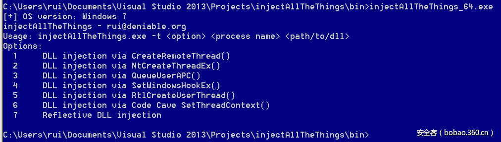 t01f4ab3235a95e43d0.png http://p3.qhimg.com/t01f4ab3235a95e43d0.png