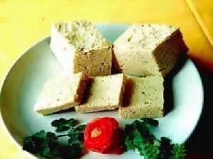 蜂糕怎么做 (蜂糕怎么做好吃)