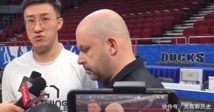 林书豪上海篮球赛