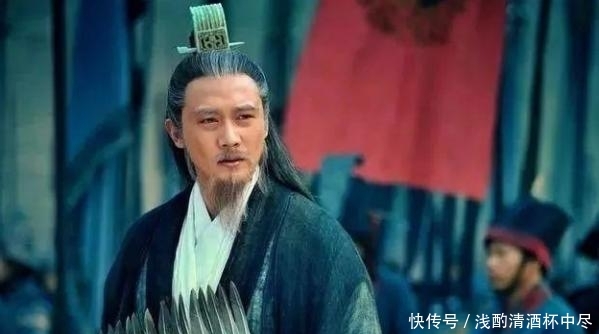 三国志战略版是什么