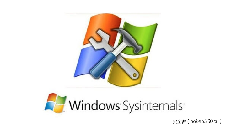 t014bf4506681dd2b51.png http://p3.qhimg.com/t014bf4506681dd2b51.png