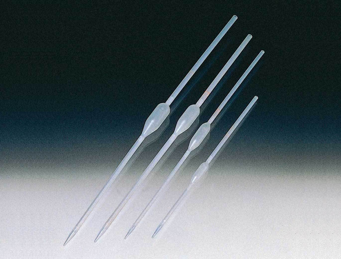 移液管图册_360百科