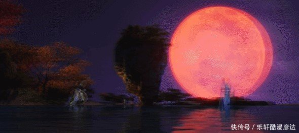 天涯明月刀少林如何