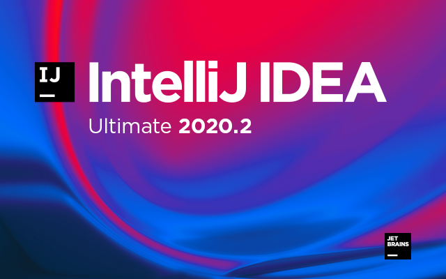 download intellij idea by jetbrains