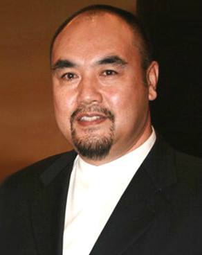 臧金生图册_360百科