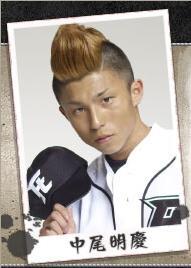 菜鸟总动员 08年市原隼人主演的日本电视剧 360百科