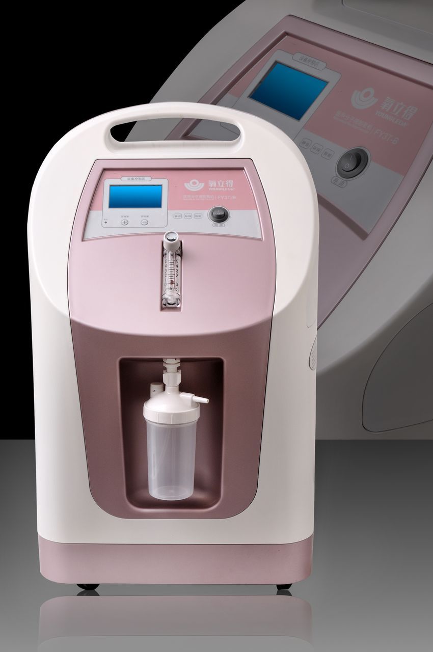 氧立得图册_360百科