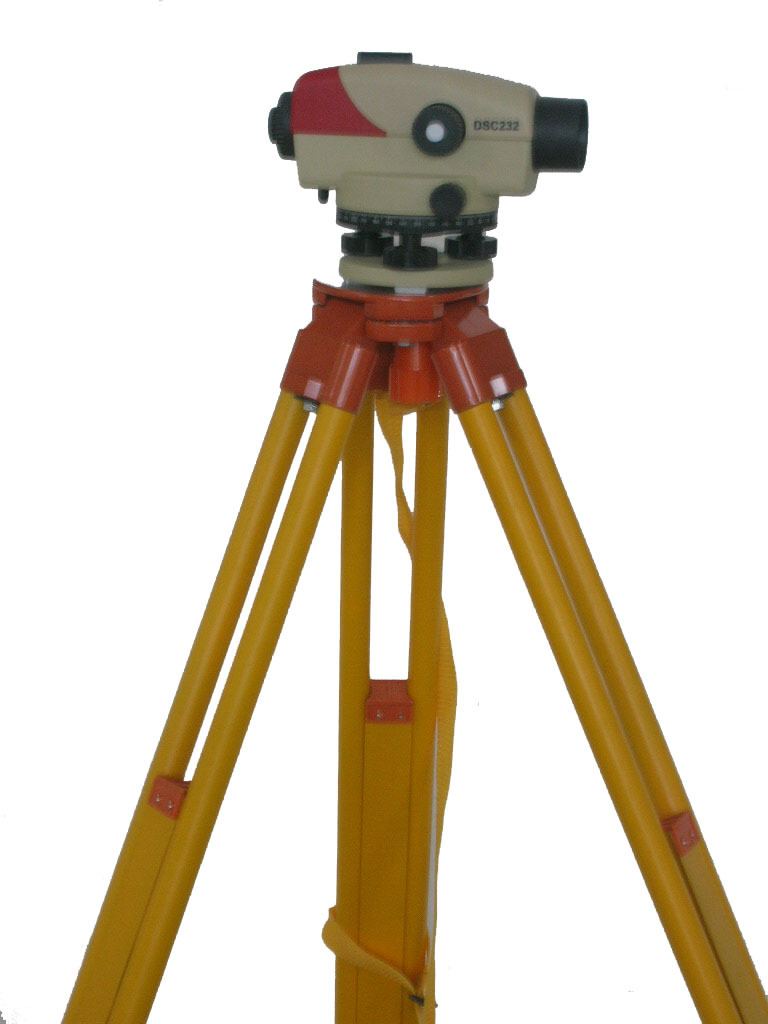 测绘仪器(测绘)