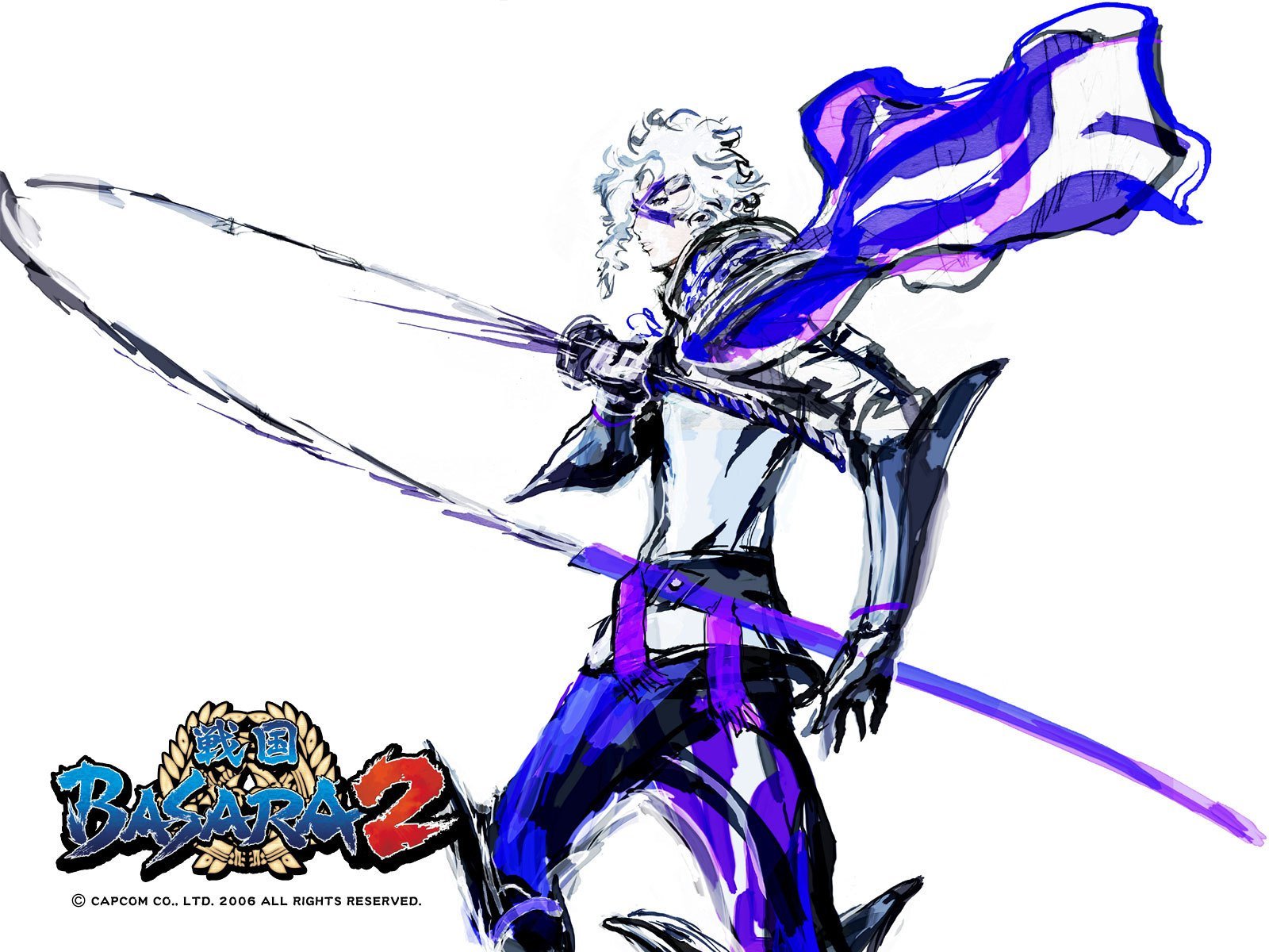 竹中重治图册_360百科