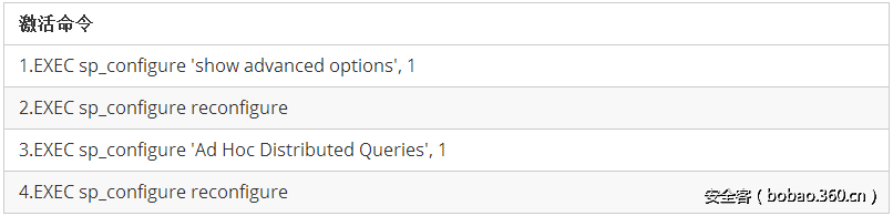 t017d294870fc9b1ee5.png http://p6.qhimg.com/t017d294870fc9b1ee5.png