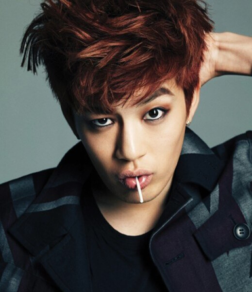 崔东旭图册_360百科