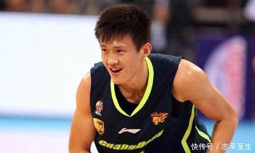 cba四川几个外援