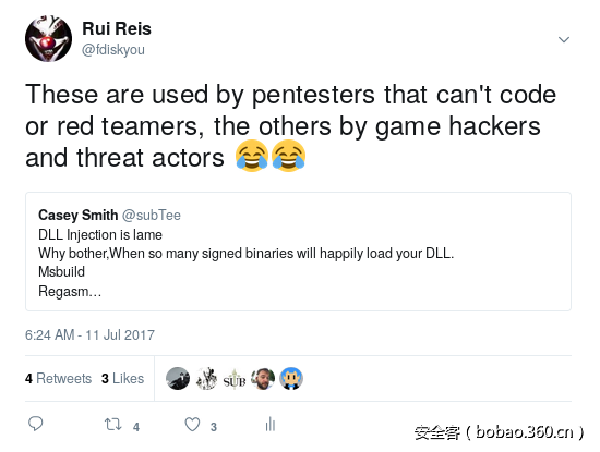 t01f8270ae6279386c6.png http://p6.qhimg.com/t01f8270ae6279386c6.png