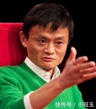 去年支付宝花花卡