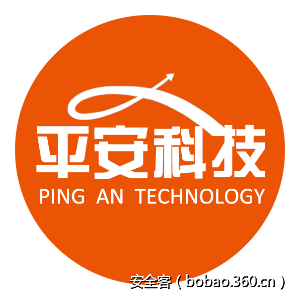 t01f96987ba577facc3.png http://p5.qhimg.com/t01f96987ba577facc3.png