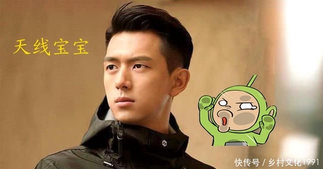 王一博粉丝昵称