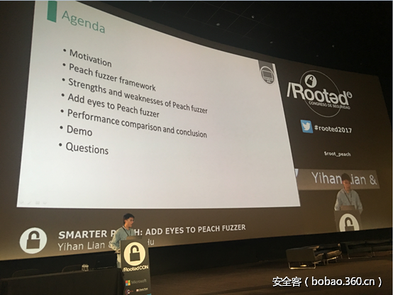 t015b30971afeb03d68.png http://p4.qhimg.com/t015b30971afeb03d68.png