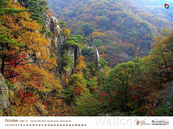 居昌郡图册_360百科