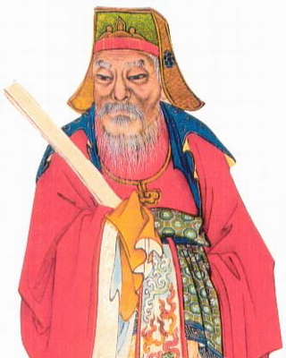 宗泽图册_360百科