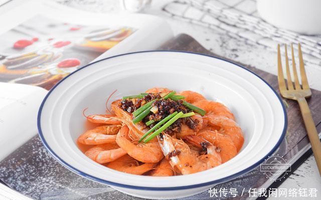 猪肉价格今日猪肉价格