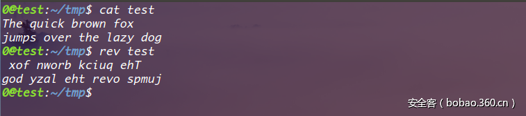 t0192fac539940680bc.png http://p2.qhimg.com/t0192fac539940680bc.png