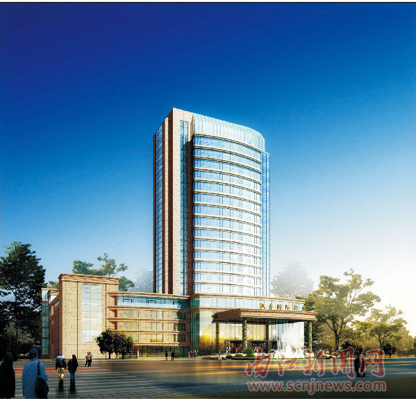 海口凤翔商贸城一站式购物天堂尽享狂欢购物盛宴