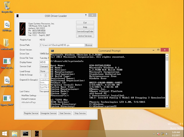 t016a13515cf177d822.png http://p4.qhimg.com/t016a13515cf177d822.png