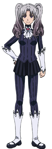 鬼头明里 360百科 鬼头明里 360百科